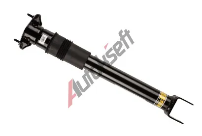 BILSTEIN Tlumi provn B4 Gas (Zmna typu) BIL 24-144834, 24-144834