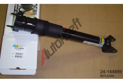 BILSTEIN Tlumi provn B4 OE Replacement BIL 24-144889, 24-144889