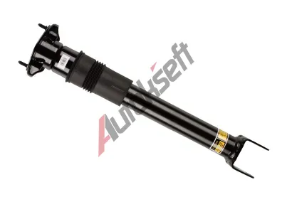BILSTEIN Tlumi provn B4 Gas (Zmna typu) BIL 24-144896, 24-144896