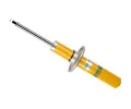 Tlumi� p�rov�n�&nbsp;BILSTEIN&nbsp;&dash;&nbsp;BIL 24-145961