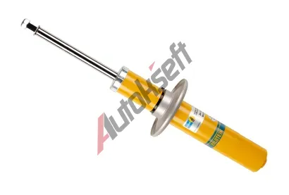 BILSTEIN Tlumi� p�rov�n� B6 SPORT BIL 24-145961, 24-145961