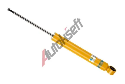BILSTEIN Tlumi provn B6 SPORT BIL 24-145978, 24-145978