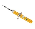 Tlumi provn BILSTEIN ‐ BIL 24-145985