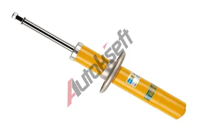 BILSTEIN Tlumi provn B8 SPRINT BIL 24-145985, 24-145985