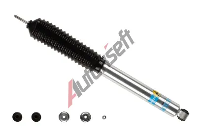 BILSTEIN Tlumi� p�rov�n� BILSTEIN - B8 5100 BIL 24-146708, 24-146708
