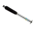 Tlumi� p�rov�n�&nbsp;BILSTEIN&nbsp;&dash;&nbsp;BIL 24-146715