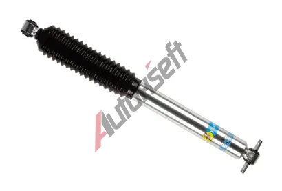 BILSTEIN Tlumi� p�rov�n� BILSTEIN - B8 5100 BIL 24-146715, 24-146715