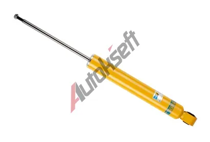 BILSTEIN Tlumi provn B6 SPORT BIL 24-146944, 24-146944