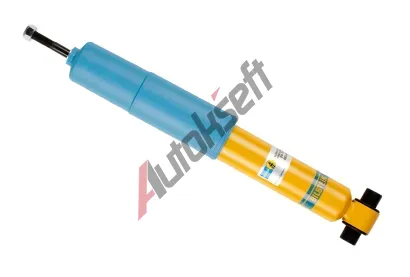 BILSTEIN Tlumi provn B6 OFF-ROAD BIL 24-147002, 24-147002