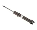 Tlumi provn BILSTEIN ‐ BIL 24-147477