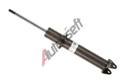 BILSTEIN Tlumič pérování B4 Gas (Změna typu) BIL 24-147477, 24-147477 BILSTEIN Tlumič pérování B4 Gas (Změna typu) BIL 24-147477, 24-147477