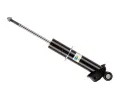 Tlumi� p�rov�n�&nbsp;BILSTEIN&nbsp;&dash;&nbsp;BIL 24-147644