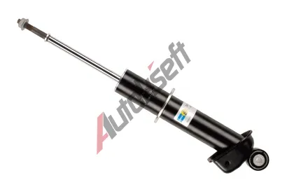 BILSTEIN Tlumi� p�rov�n� B4 Gas (Zm�na typu) BIL 24-147644, 24-147644