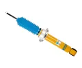 BILSTEIN Tlumi� p�rov�n� B6 OFF-ROAD&nbsp;&dash;&nbsp;BIL 24-151368