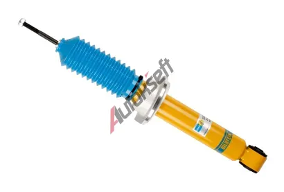 BILSTEIN Tlumi� p�rov�n� B6 OFF-ROAD BIL 24-151368, 24-151368