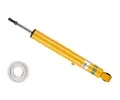 Tlumi provn BILSTEIN ‐ BIL 24-155311