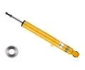 Tlumi provn BILSTEIN ‐ BIL 24-155328