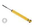 Tlumi provn BILSTEIN ‐ BIL 24-155335