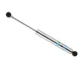Tlumi zen BILSTEIN ‐ BIL 24-158428