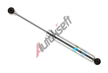 BILSTEIN Tlumi zen B6 OFF-ROAD BIL 24-158428, 24-158428