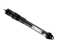 Tlumi provn BILSTEIN ‐ BIL 24-158657