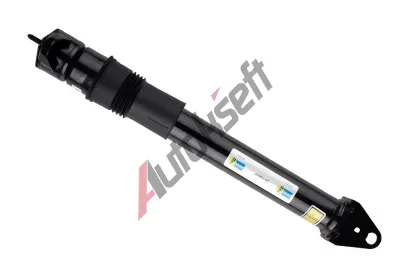 BILSTEIN Tlumi provn B4 Gas (Zmna typu) BIL 24-158657, 24-158657