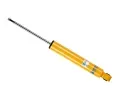 Tlumi provn BILSTEIN ‐ BIL 24-158756