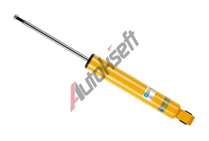 BILSTEIN Tlumi provn B8 SPRINT BIL 24-158756, 24-158756