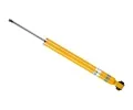 Tlumi provn BILSTEIN ‐ BIL 24-164429