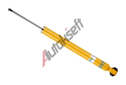 BILSTEIN Tlumi provn B6 SPORT BIL 24-164429, 24-164429