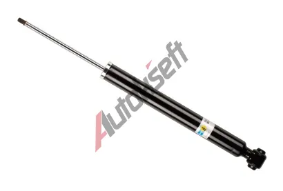 BILSTEIN Tlumi provn B4 Dampmatic (Zmna typu) BIL 24-166218, 24-166218