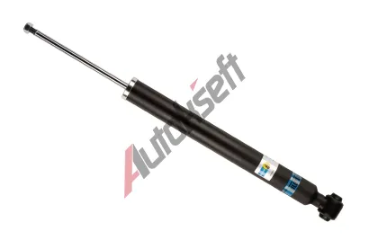 BILSTEIN Tlumi provn B4 Dampmatic (Zmna typu) BIL 24-166539, 24-166539