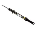 Tlumi provn BILSTEIN ‐ BIL 24-166607