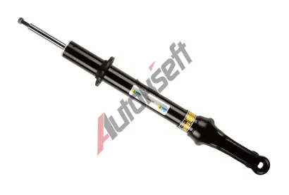 BILSTEIN Tlumi provn B4 Gas (Zmna typu) BIL 24-166607, 24-166607