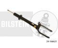 Tlumi provn BILSTEIN ‐ BIL 24-166621