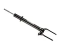 Tlumi provn BILSTEIN ‐ BIL 24-166652