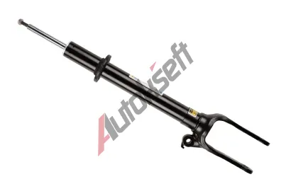 BILSTEIN Tlumi provn B4 Gas (Zmna typu) BIL 24-166652, 24-166652
