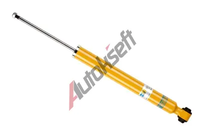 BILSTEIN Tlumi provn B6 SPORT BIL 24-166874, 24-166874