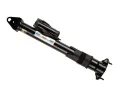Tlumi provn BILSTEIN ‐ BIL 24-166980