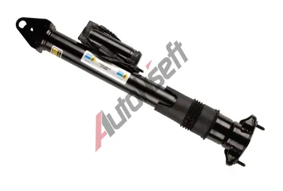 BILSTEIN Tlumi provn B4 Airmatic (Zmna typu) BIL 24-166980, 24-166980