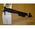 Tlumi provn BILSTEIN ‐ BIL 24-166997