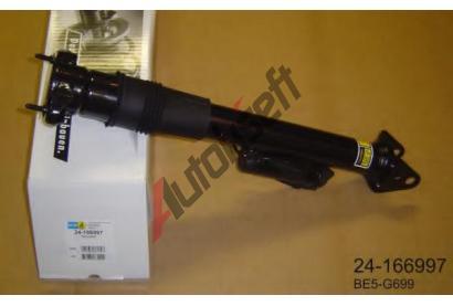 BILSTEIN Tlumi provn B4 OE Replacement (Air) BIL 24-166997, 24-166997