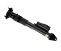 Tlumi provn BILSTEIN ‐ BIL 24-167666