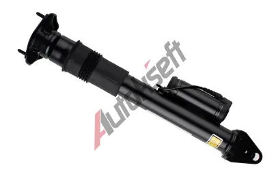 BILSTEIN Tlumi provn B4 Gas (Zmna typu) BIL 24-167666, 24-167666