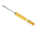 Tlumi provn BILSTEIN ‐ BIL 24-168014