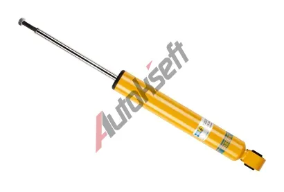 BILSTEIN Tlumi� p�rov�n� B6 SPORT BIL 24-168014, 24-168014