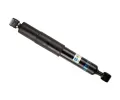 Tlumi provn BILSTEIN ‐ BIL 24-168748