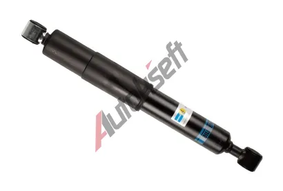 BILSTEIN Tlumi provn B4 Gas (Zmna typu) BIL 24-168748, 24-168748