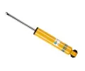 Tlumi provn BILSTEIN ‐ BIL 24-171014