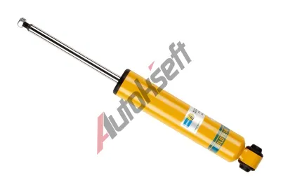 BILSTEIN Tlumi provn B6 SPORT BIL 24-171014, 24-171014